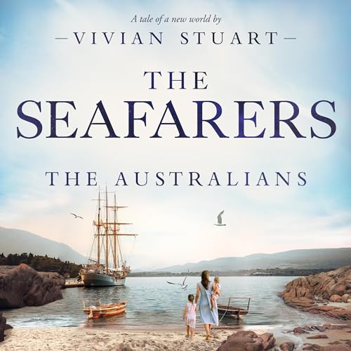 The Seafarers