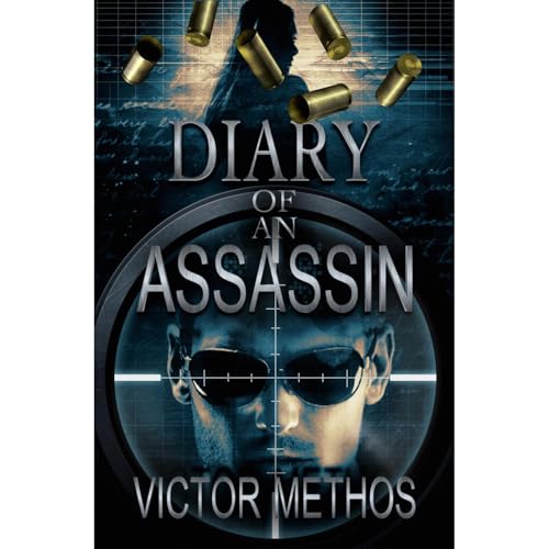 Diary of an Assassin