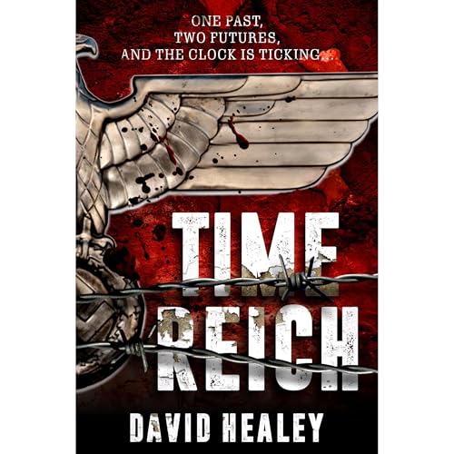 Time Reich