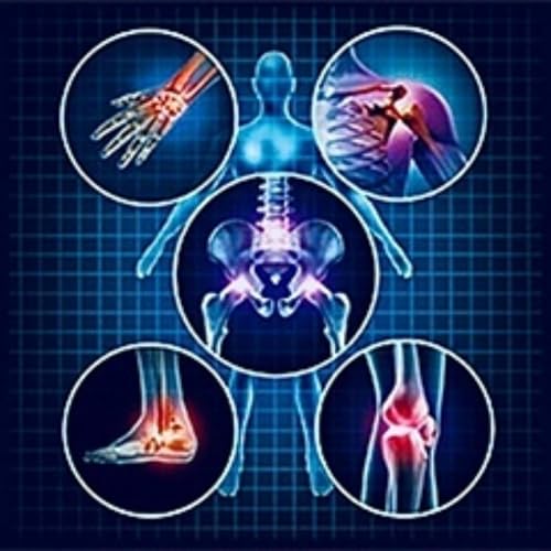 Regenerative Medicine & Stem Cell Therapy by North Texas Musculoskeletal Medicine