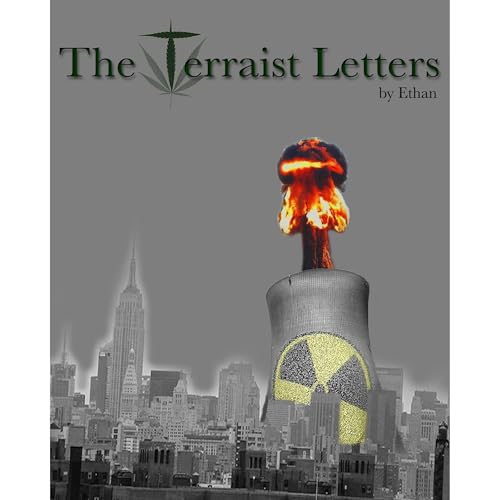 The Terraist Letters