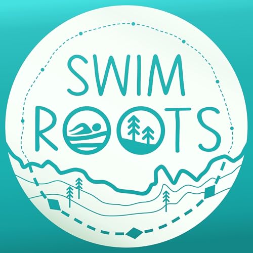 Swim Roots - Open Water Swimming by swimwildwales