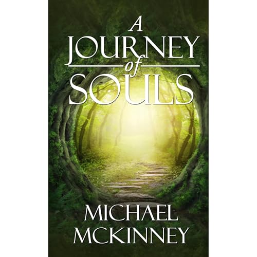 A Journey of Souls
