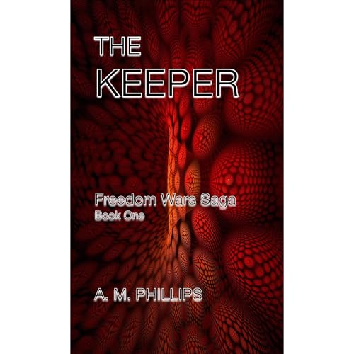 THE KEEPER