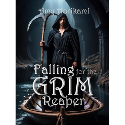 Falling for the Grim Reaper