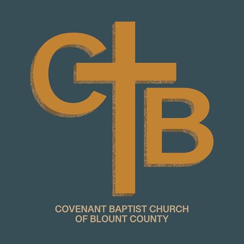 Expository Preaching by Covenant Baptist Church of Blount County