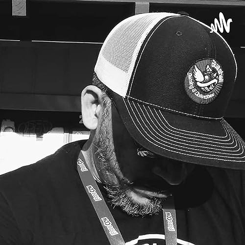 NFL playoff aftermath by Unknown