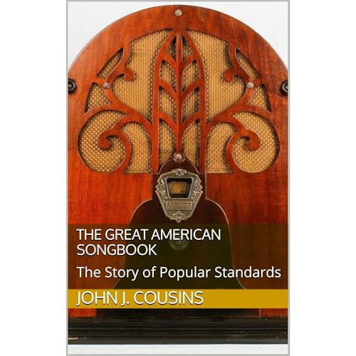 The Great American Songbook