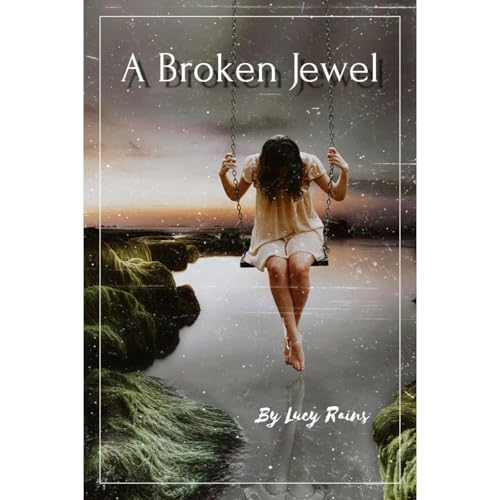 A Broken Jewel