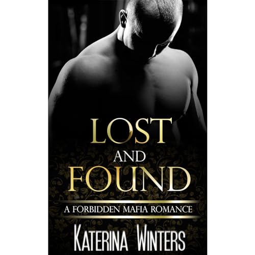 Lost and Found