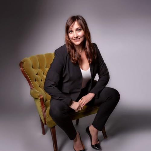 Tamara Wensley sent us the best pork rinds we'd ever had. The founder of Primal Sisters talks about how a vegetarian nutritionist got into pork rinds. by Unknown