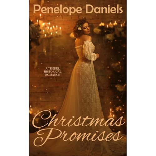 Christmas Promises