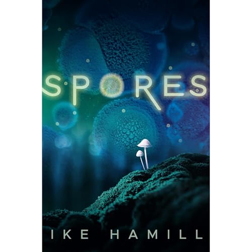 Spores