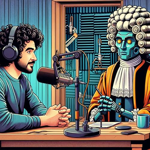 Chat GPT: Philosophy 101 by Unknown