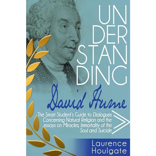 UNDERSTANDING DAVID HUME