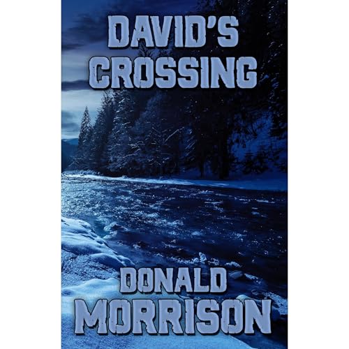 David's Crossing