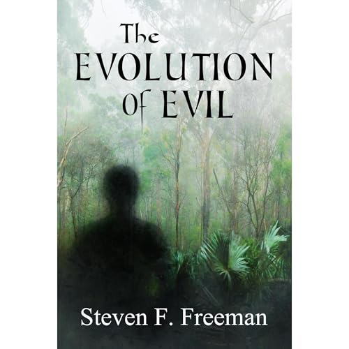 The Evolution of Evil