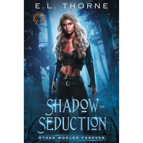 Shadow of Seduction