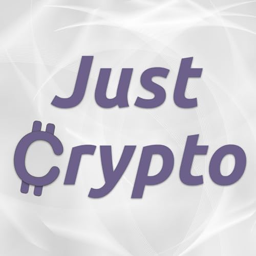 Earn Crazy Yields on Bitcoin, Ethereum and Solana up to 60% by Unknown