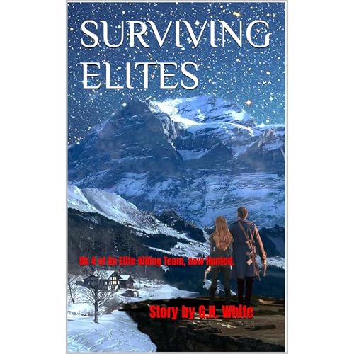 SURVIVING ELITES