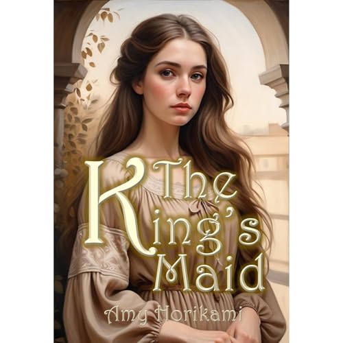 The King's Maid