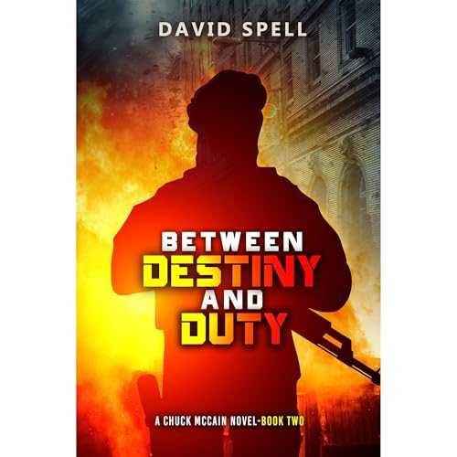 Between Destiny and Duty