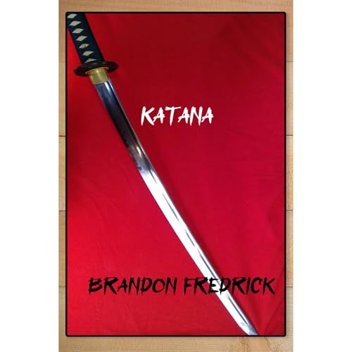 KATANA