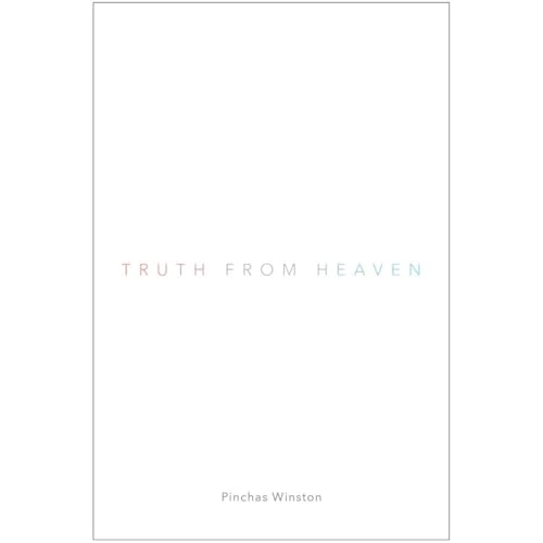 Truth From Heaven