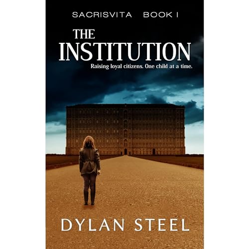 The Institution