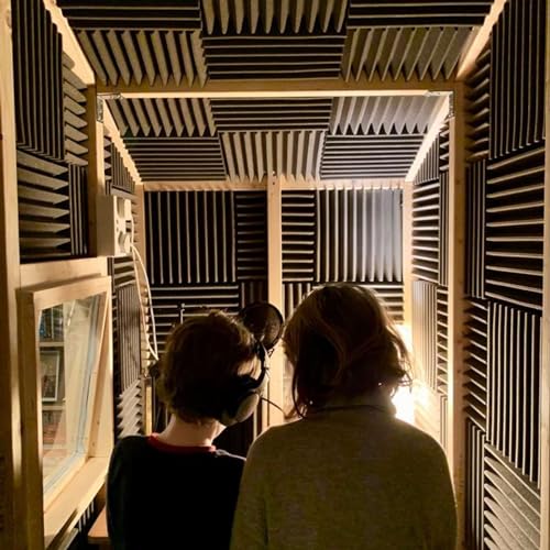 Gymnastics is for Both Males and Females by Unknown