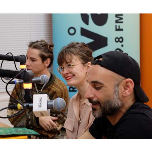 Plug and Play, 13 ème édition by Unknown