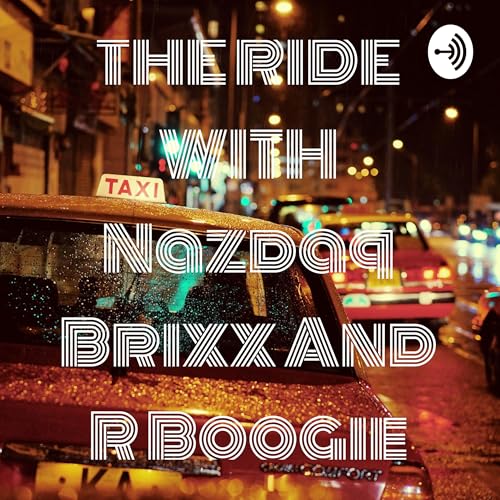 Special Podcast Edition by Unknown