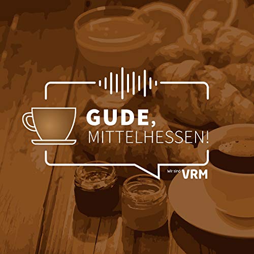 Deutschland gewinnt bei Handball-EM gegen Nordmazedonien, by Unknown