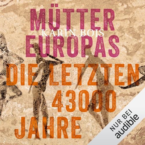 Mütter Europas