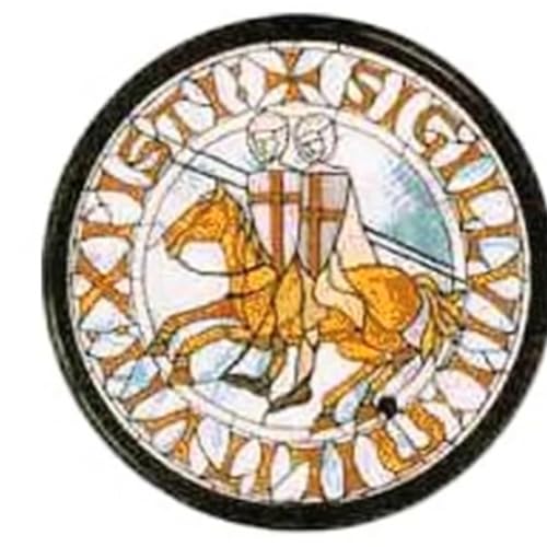 SACRED GEOMETRY MARATHON! SECRETS IN PLAIN SIGHT SCOTT ON GAIA VOL 1 ROME, PARIS, JERUSALEM, LONDON! by Unknown