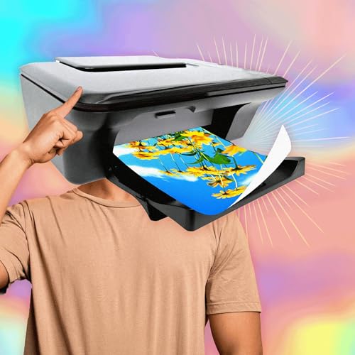 Synthetic Memories: Generating the past by Unknown