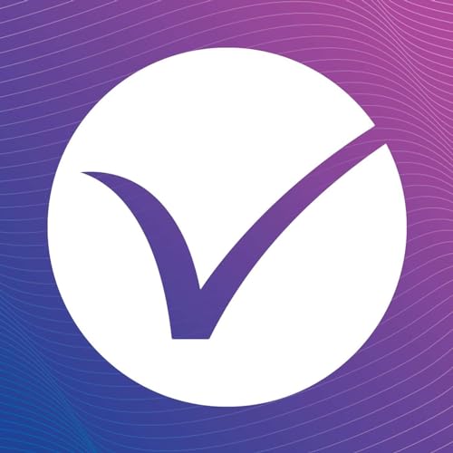 Transformers #2 - Keith Brown