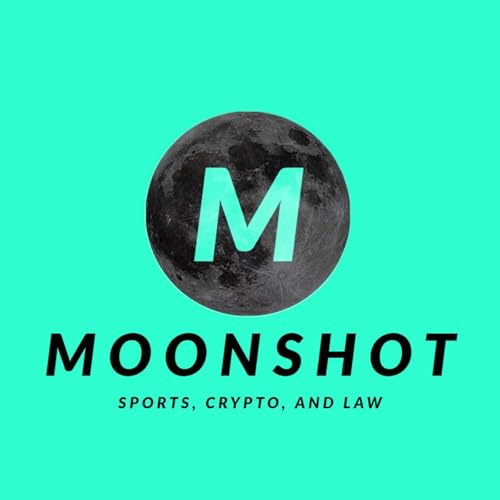 33: NFT and Crypto Enthusiast, Bloxo! by Unknown