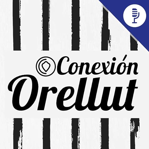 El CD Castellón remonta para seguir invicto en liga by Unknown