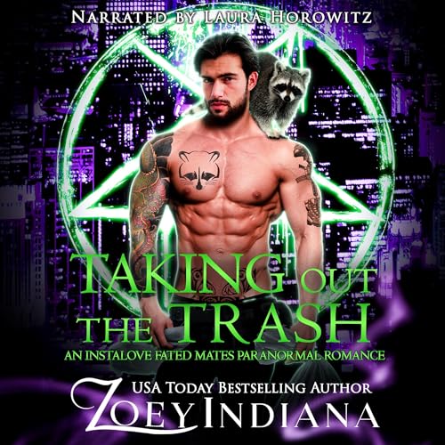 Taking Out the Trash