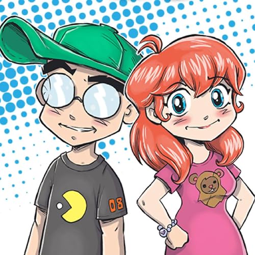 Clownfish TV Podcasts by Clownfish Studios / WebReef Media