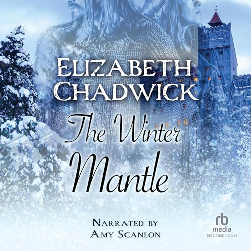 The Winter Mantle
