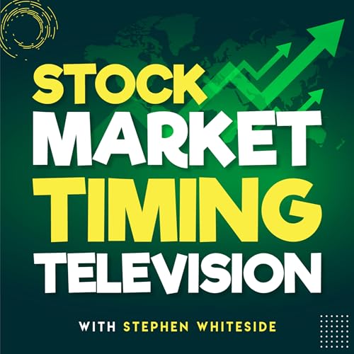 Stock Market Timing Television by Stock Market Timer