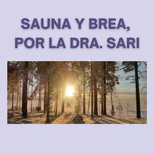 148 - Hacia la paz interior de Thich Nhat Hanh by Unknown