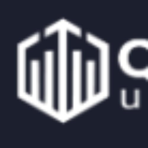 Words Unveiled: The Quotex-VIP Symphony by QUOTEX VIP