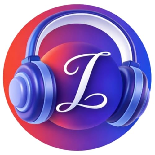 Vocabulario en Inglés by Aprende Inglés con Empeño y Dedicación