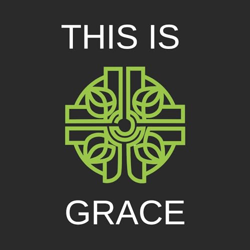 Grace Presbyterian Church by PodPoint