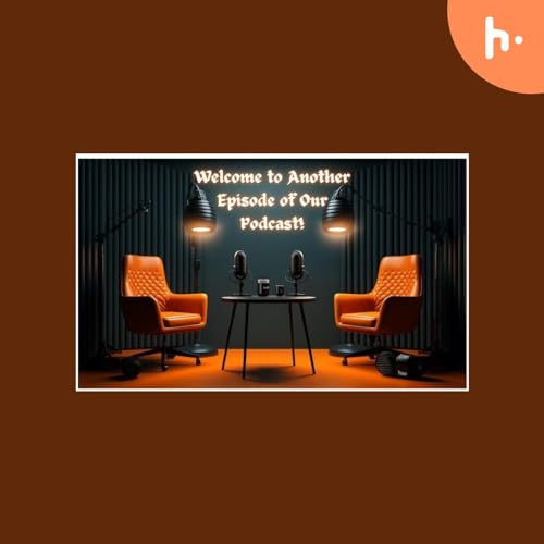 Exclusive Insights on Crafting Success with Binance Clone Script in Crypto World by tessa hardin