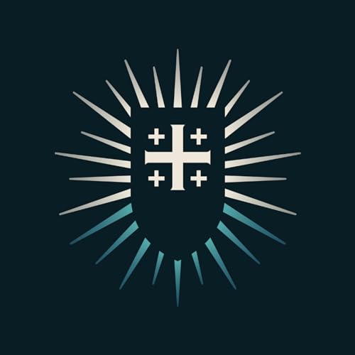 TRANSCEND | Kick-Off Presentation by Unknown