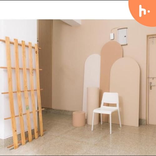 Photography Studio by Nida